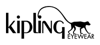 Kipling-logo-1.png