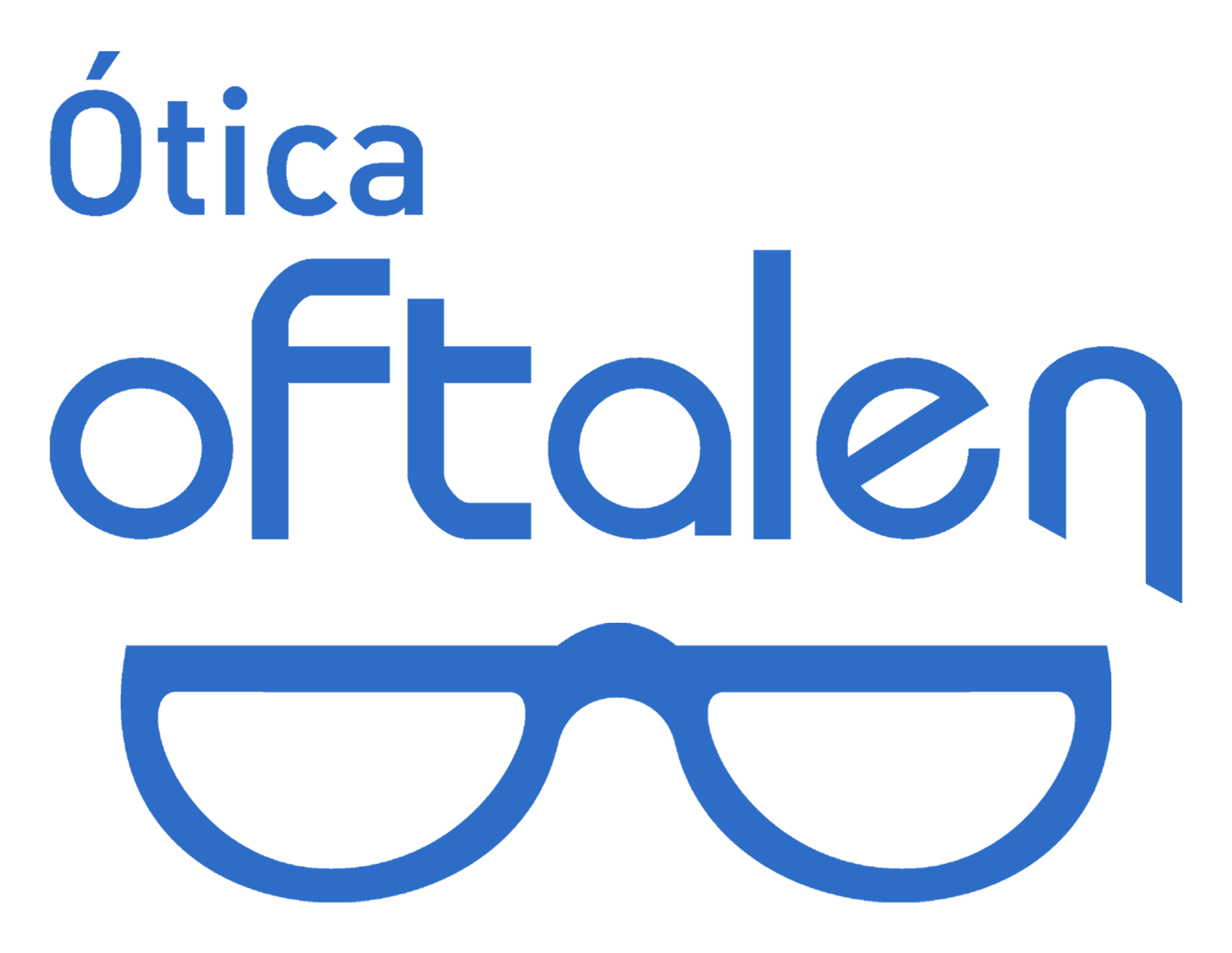 Óticas Oftalen