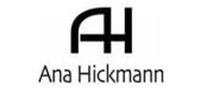 ana-hickmann-1.png
