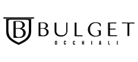 bulget-logo-1.png