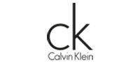 calvin-klein-logo-1.png