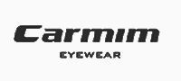 carmim-logo-1.png