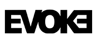 evoke-logo-1.png