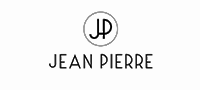 jeanpierre-logo-1.png