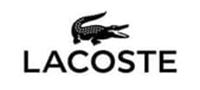 lacoste-logo-1.png