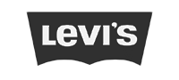 levis-logo-1.png