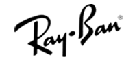 ray-ban-logo-1.png