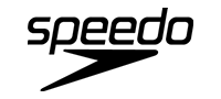 speedo-logo-1.png