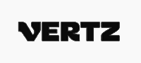 vertz-logo-1.png