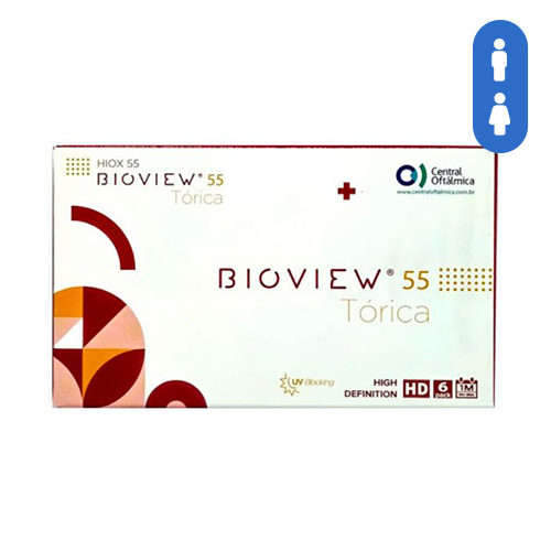 bioview55_torica_01
